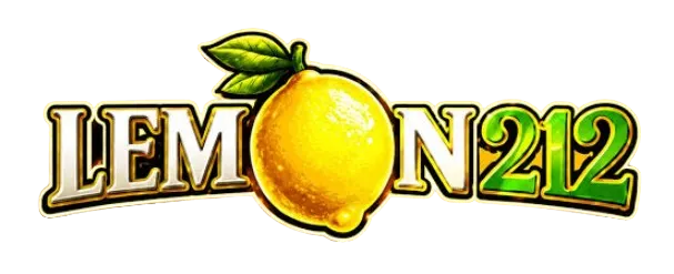 LEMON212 - Program Gaming Digital Interaktif Ter-Gacor 24/7